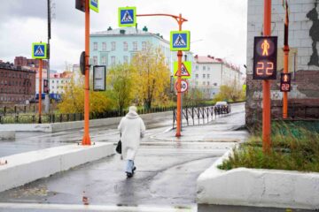 В Минздраве предупредили о нетипичных признаках инфаркта у женщин