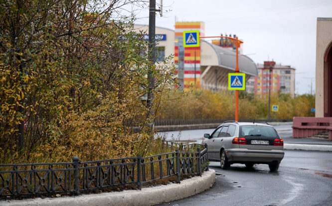 Горожане смогут проголосовать на 63 избирательных участках