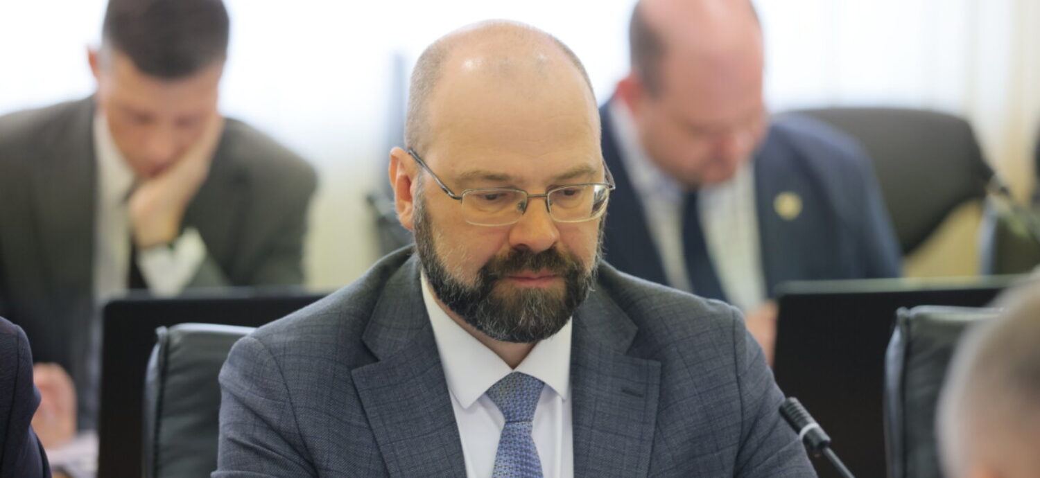 Увеличено финансирование Перинатального центра в Норильске