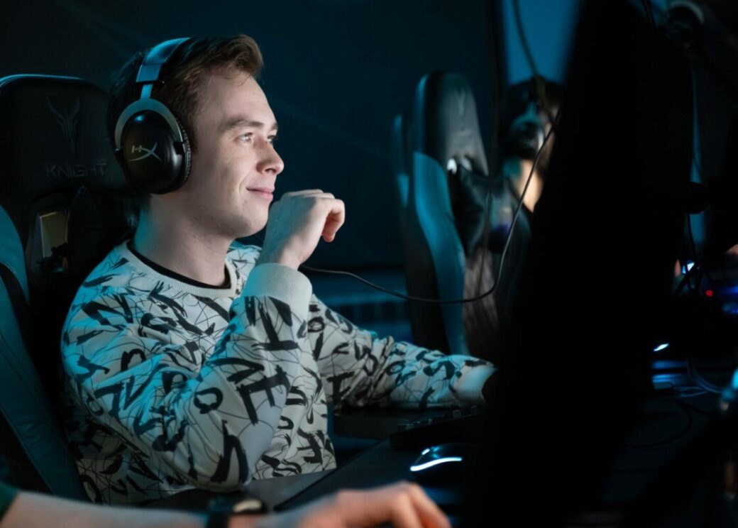 В Норильске прошёл турнир по PUBG для участников молодёжной корпоративной программы «В хорошей компании»