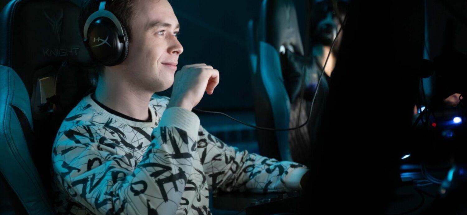 В Норильске прошёл турнир по PUBG для участников молодёжной корпоративной программы «В хорошей компании»