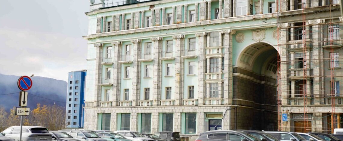 НТЭК спишет пени: шанс закрыть долги до конца октября