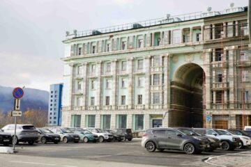 НТЭК спишет пени: шанс закрыть долги до конца октября