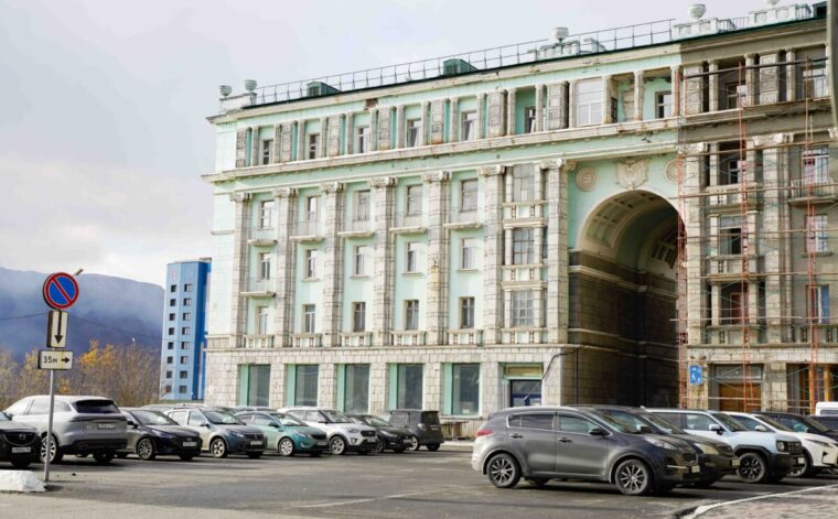 НТЭК спишет пени: шанс закрыть долги до конца октября