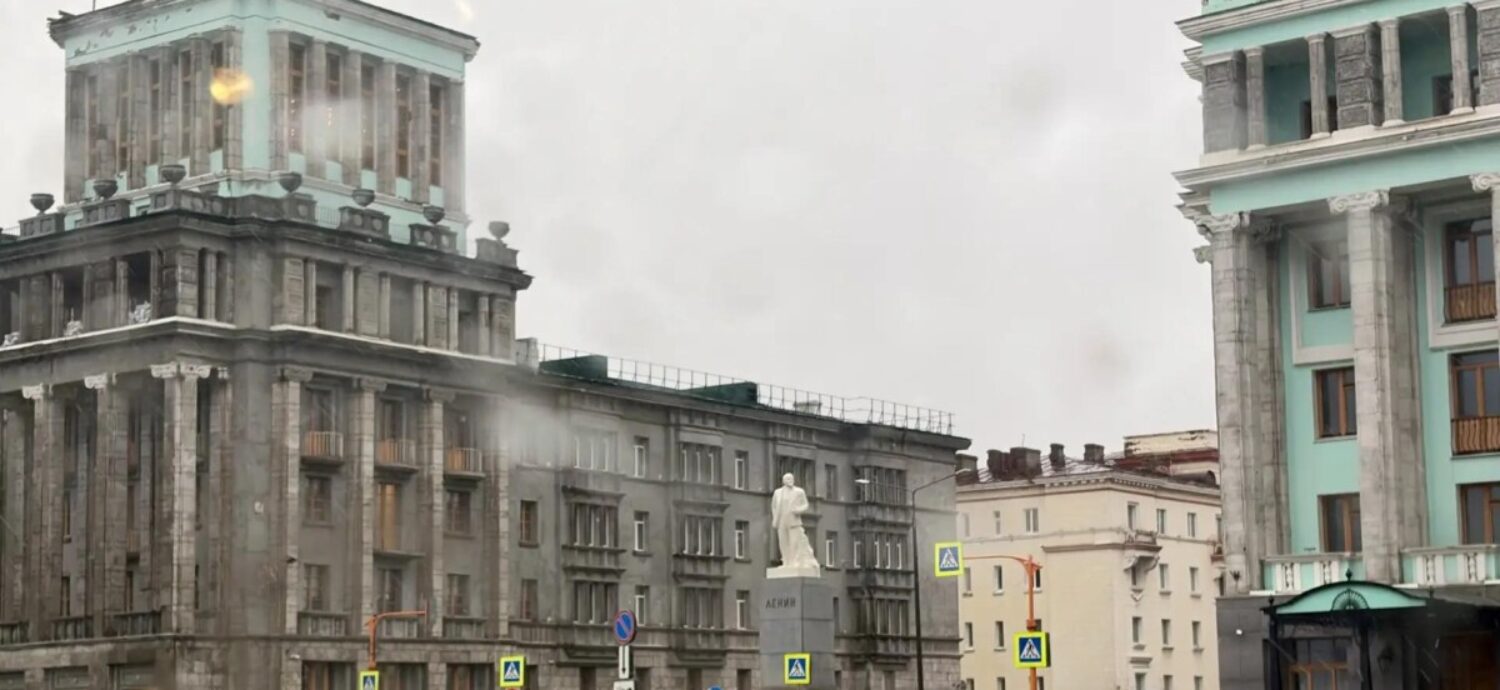 Форум «Башня PRO.События» соберёт авторов городских инициатив
