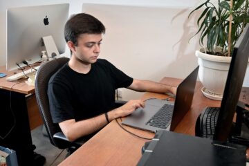 Эксперт рассказала, какую информацию нельзя публиковать в соцсетях
